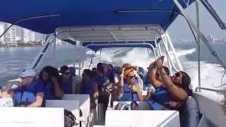 KOLUMBIEN - COLOMBIA Events Incentives Adventures | by SMS Frankfurt [HD]