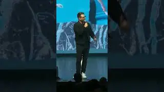 Teaching Your Child to Lay Down Pride For Peace