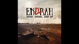 Endrah - Priced out of Paradise