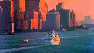 Intuitive Films - Wholly Owned Collection