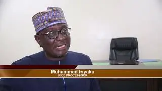 Can Nigeria rice meet the country s demand?