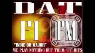 Von Barz Interview - Da Flood Zone