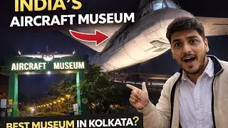 Kolkata Hidden Places + History + Museum + Infrastructure🔥 |&rdquo; #kolkata #meuseum #howrah #viral 