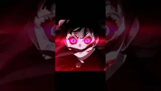 kanao final form...#demonslayer