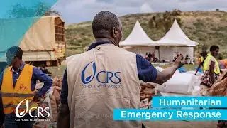 Humanitarian Emergency Response: Impact Knows No Bounds (Full Version)