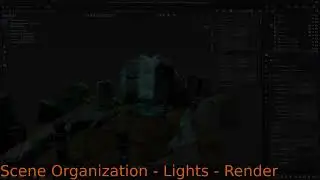 Santera - Gamedev | Entry Level Design
