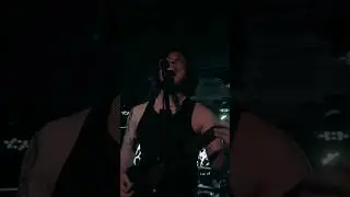 Slave to the game #hardcore #metal #heavymusic #metalcore #hardcoremusic