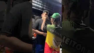 Zero mentanol🤬