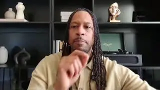 The market is dropping badly. Here's what you need to do.