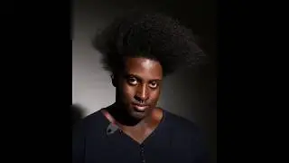 The Official Intro of Mr.NoDaysOff