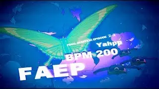 Yahpp - Final Audition Episode 2-2