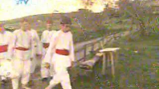 Sturlic.wmv