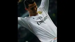Cristiano Ronaldo ● Too Much Style | Part 3