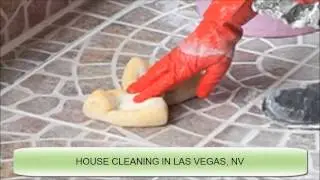 House Cleaning Las Vegas NV, Proficient Clean