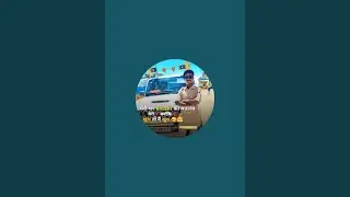 Harishankar Kora is live