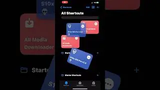 SCRIPTABLE IOS DNS 🔥FREE FIRE IOS DNS 🔥SCRIPT PANEL FOR IOS 🗿ANTIBAN IOS PANEL #dnsfilter #cored