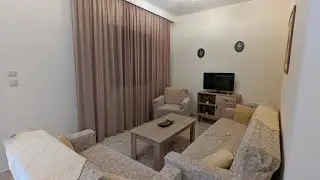 Tharenos home | Rhodes, Greece | Hotel Review 🏨