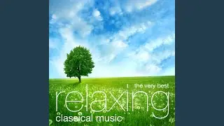 Sonata No. 1 for Violin and Piano in A Major, Op. 13