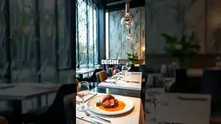 The Unique Food Trends Among Billionaires