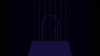 New Random/ chance gauntlet entry preview (