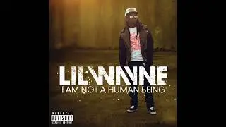 Lil Wayne feat. Nicki Minaj - What's Wrong With Them (Clean Version)