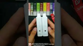 ديسبوزبل محترم VANTASY BY BETAMAX (Jude)