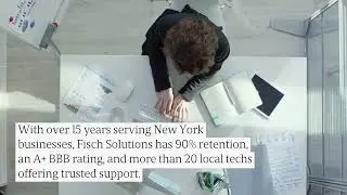 NY Small Business VoIP Systems: Boosting Productivity For Law Firms & Manufacturing In 2025