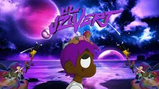 Lil Uzi Vert - Demon High (Trap Remix)