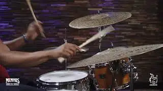 Istanbul Agop 22