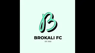 Больше не FIFA. Старт EAFC24 Ultimate team. Первый walkout и первый матч в онлайне division rivals.