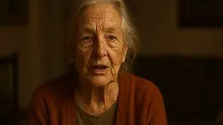 Whispers of Arkansas: Grandma&rsquo;s Echoes &mdash; A True Story
