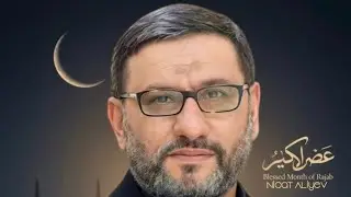 Vilayətin üsulu..