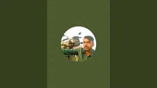 bijay k,r, yadav  is live!
