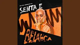 Senta e Balan&ccedil;a