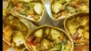 Recipes on Loop | Non-Stop Cooking Inspiration 🍳🥗