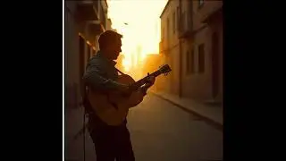 Dziś gdy siadam przy stoliku