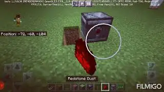 minecraft secret how to leather armor paint and how to get wool