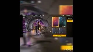 guys Next incubator bundle and diamond royale bundle