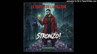 Stronzo