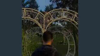 First Choice