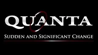 Quanta Compensation Plan - Amit Jaiswal ( +91-9211002626 )