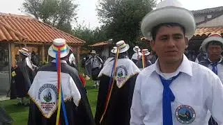 Maravilca 2020 - 04