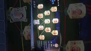 Fifa 22 Sbc Ajax vs Benfica