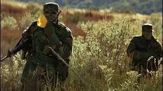 Feeding the Machine: Range Nutrition for Tactical Athletes (audio)