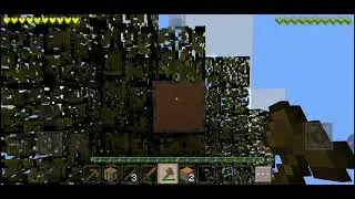 Miniworld 2020