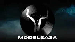 Modeleaza - Umar La Umar