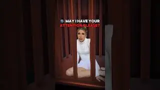 Who is the REAL &ldquo;LANA&rdquo; in DRESS TO IMPRESS on ROBLOX?