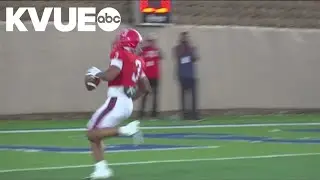 East View earns Big Save of the Week