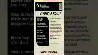 #NID#admissions