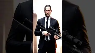 What is it like playing Agent Hunt?